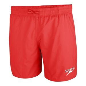 Speedo Šortky SPEEDO ESSENTIAL 16 WATERSHORT M Veľkosť: L
