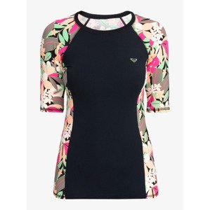 Roxy  UPF 50 Surf T-Shirt W Veľkosť: S