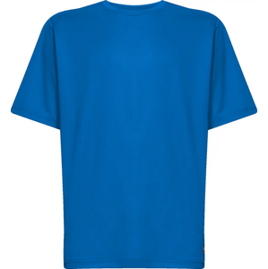Oakley  Swell Lf Uv Rashguard Veľkosť: XL