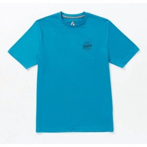 Volcom  Stone Stamp Shirt Veľkosť: XL
