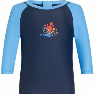 Firefly  Sonny Swim Shirt Kids Veľkosť: 116
