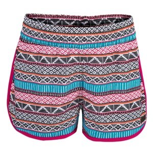 Firefly Šortky  Kim Shorts Girls Veľkosť: 164