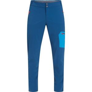 Pánske outdoorové nohavice McKinley Bari Hiking Pants M , Pánske outdoorové nohavice, Velikost: 52