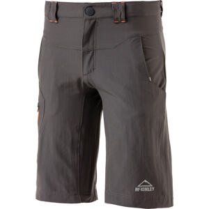 Opasok McKinley Tyro Hiking Shorts Kids , Opasok, Velikost: 176