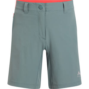 Mckinley  Brenton Short J Veľkosť: 152