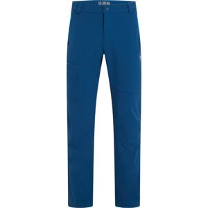 Mckinley Turistické nohavice  Active Yuba Hiking Pants Short M Veľkosť: 26