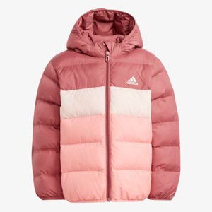 Adidas  LK SDKT Veľkosť: 128