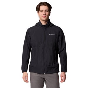 Columbia Cyklistické prilby  Loop Basin™ Windbreaker Veľkosť: XL