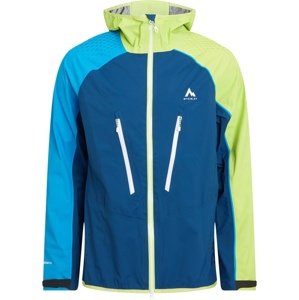 Mckinley Pánska bunda  Skyler Jkt Lt M Veľkosť: XS