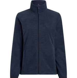 Mckinley  Coari II Fleece Jacket W Veľkosť: 38