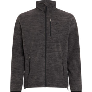 Mckinley  Coari IV Jacket Veľkosť: XL