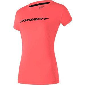 Dynafit Dámske športové tričko  Traverse Shirt W Veľkosť: 40