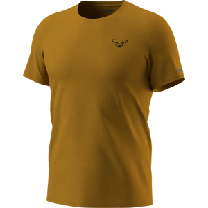 Dynafit  24/7 Graphic T-Shirt Veľkosť: M
