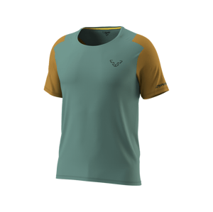 Dynafit  Transalper S/S Tee Veľkosť: L