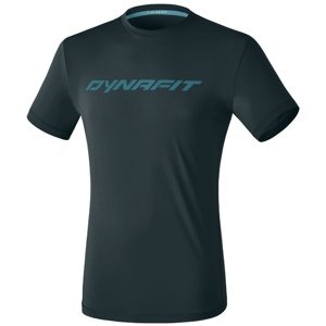 Dynafit  Traverse 2 M Veľkosť: L