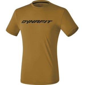 Dynafit  Traverse 2 M Veľkosť: L