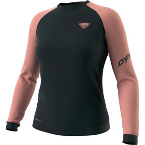 Dynafit Dámske termotriko  Speed Polartec® W Veľkosť: XL