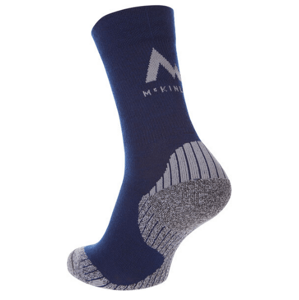 Mckinley Ponožky McKINLEY Flo Crew Veľkosť: 45-48 EUR