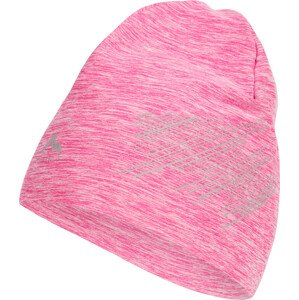 Mckinley  Gillis Cap Veľkosť: M