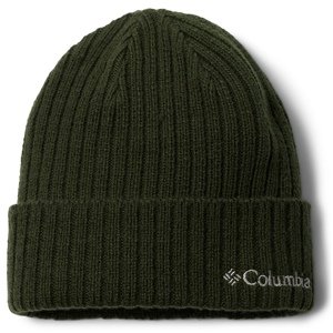 Columbia Zimné čiapky COLUMBIA ™ Watch Cap Veľkosť: Univerzálna veľkosť