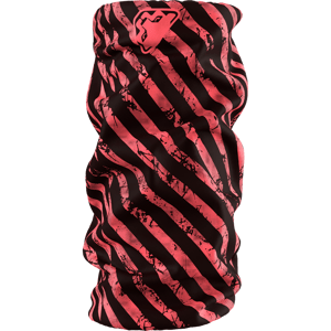 Dynafit  Logo Neck Gaiter Veľkosť: Univerzálna veľkosť