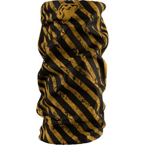 Dynafit  Logo Neck Gaiter Veľkosť: Univerzálna veľkosť