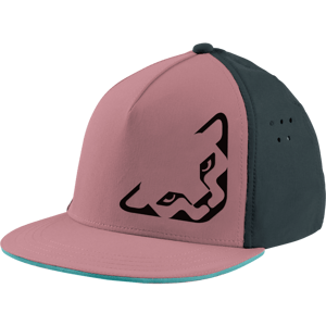 Dynafit  Tech Trucker Cap Veľkosť: Univerzálna veľkosť