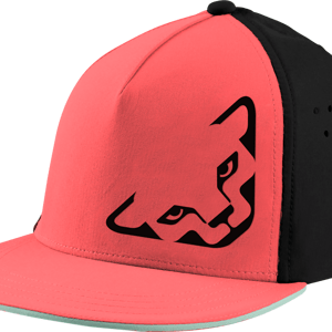 Dynafit  Tech Trucker Cap Veľkosť: Univerzálna veľkosť