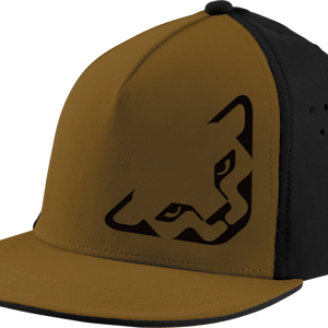 Dynafit  Tech Trucker Cap Veľkosť: Univerzálna veľkosť