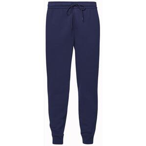 Oakley   Jogger Veľkosť: XS