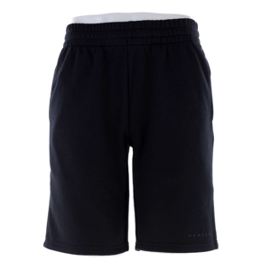 Oakley Šortky  Canyon View Shorts Veľkosť: XL