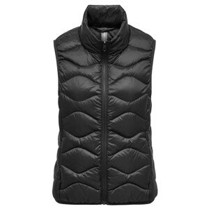Only Play Elli Fuse Down Vest W Veľkosť: XL