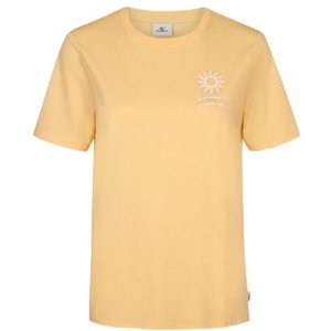O'Neill O'NEILL O´Neill Sunny Chest Print T-Shirt W Veľkosť: L