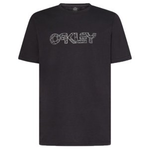 Oakley  Wire B1B Veľkosť: S