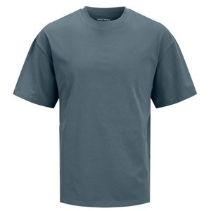 Pánské tričko JACK AND JONES Jack&Jones Bradley Veľkosť: XS, Pánské tričko, Velikost: XS