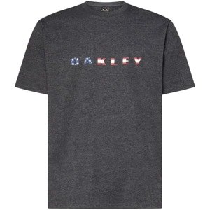 Oakley  Bark Tee Veľkosť: XL