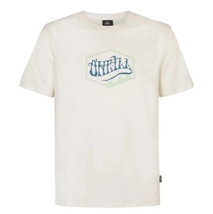 O'Neill  FRONT PRINT Veľkosť: L