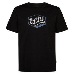 O'Neill  FRONT PRINT Veľkosť: XL