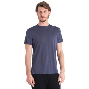 Icebreaker  Merino Blend Core T-Shirt Veľkosť: M
