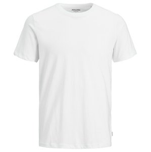 Jack And Jones JACK AND JONES Jack& Organic Basic Veľkosť: XS