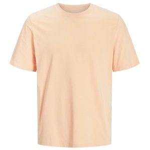 Jack And Jones JACK AND JONES Jack& Organic Basic Veľkosť: XS