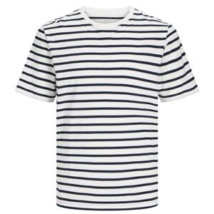 Jack And Jones JACK AND JONES Jack& Organic Basic Veľkosť: L