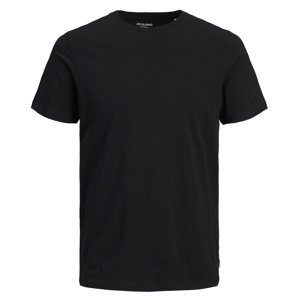 Jack And Jones JACK AND JONES Jack& Organic Basic Veľkosť: S