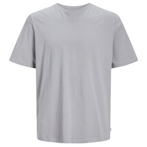 Jack And Jones JACK AND JONES Jack& Organic Basic Veľkosť: XL