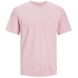 Jack And Jones JACK AND JONES Jack& Organic Basic Veľkosť: XL