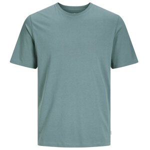 Jack And Jones JACK AND JONES Jack& Organic Basic Veľkosť: S