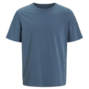 Jack And Jones JACK AND JONES Jack& Organic Basic Veľkosť: S