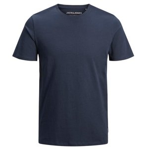 Jack And Jones JACK AND JONES Jack& Organic Basic Veľkosť: L