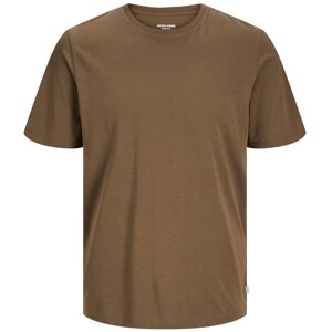 Jack And Jones JACK AND JONES Jack& Organic Basic Veľkosť: L
