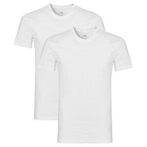 O'Neill O'NEILL O´Neill T-Shirt Uni 2-Pack Veľkosť: L